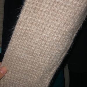 Old Navy Sweaters - Old Navy Cardigan Old Navy Sweaters - Old Navy Cardigan